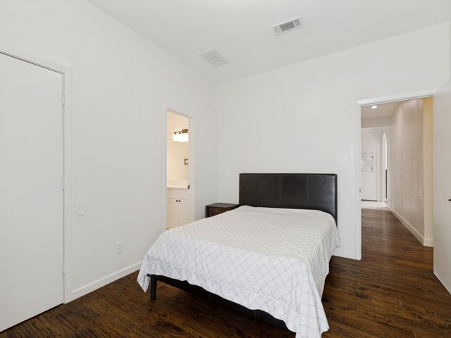 3441 Haynie Avenue, University Park, TX 75205