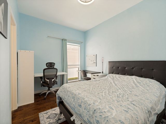 3441 Haynie Avenue, University Park, TX 75205