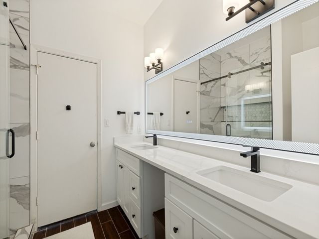 3441 Haynie Avenue, University Park, TX 75205