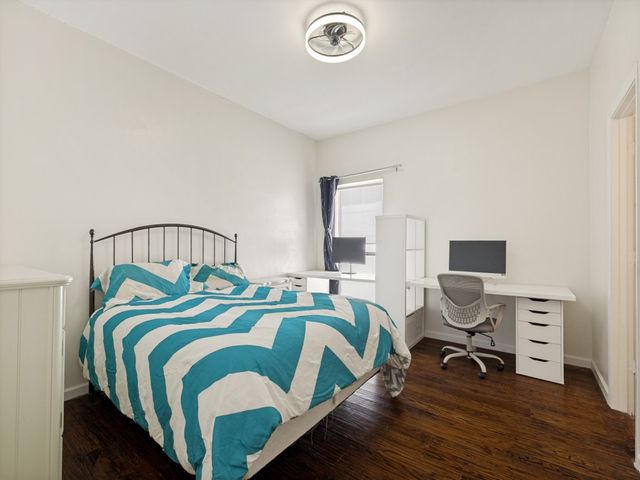 3441 Haynie Avenue, University Park, TX 75205