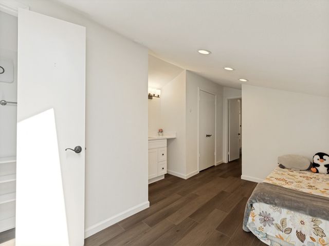3441 Haynie Avenue, University Park, TX 75205