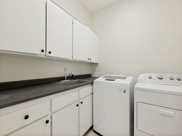 3441 Haynie Avenue, University Park, TX 75205