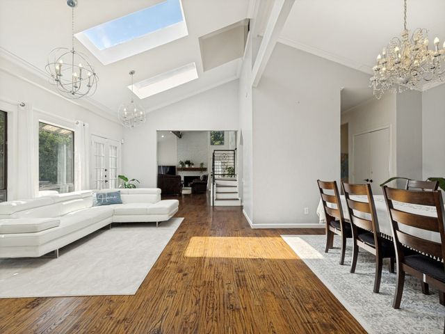 3441 Haynie Avenue, University Park, TX 75205