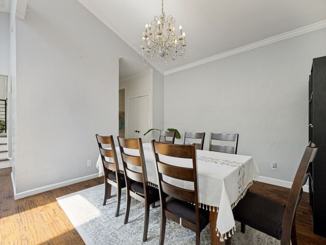 3441 Haynie Avenue, University Park, TX 75205