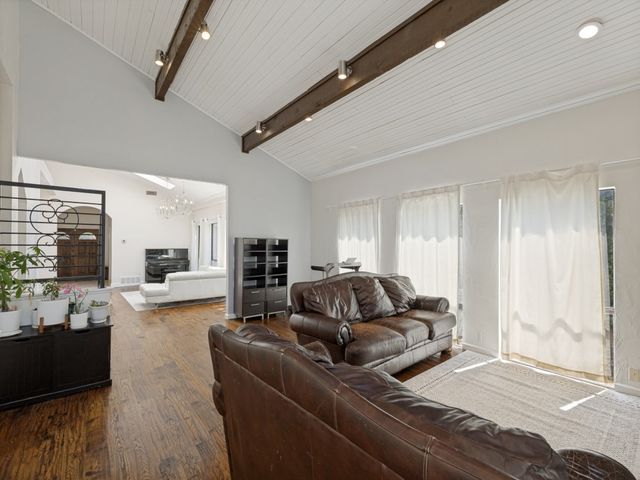 3441 Haynie Avenue, University Park, TX 75205