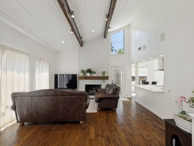 3441 Haynie Avenue, University Park, TX 75205