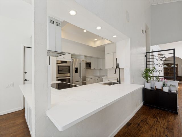 3441 Haynie Avenue, University Park, TX 75205