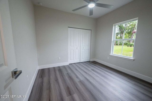 871 S PARKER Street, Starke, FL 32091