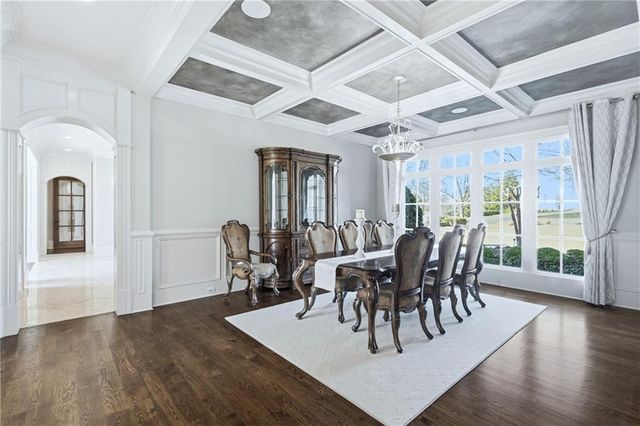 2957 Darlington Run, Duluth, GA 30097