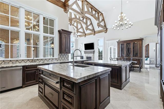 2957 Darlington Run, Duluth, GA 30097