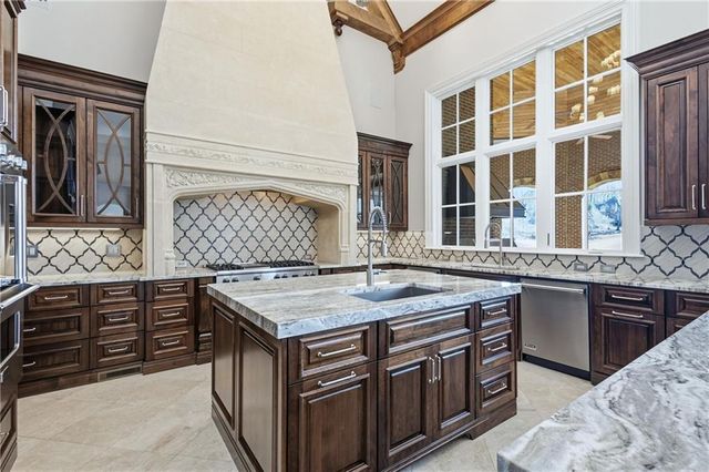 2957 Darlington Run, Duluth, GA 30097