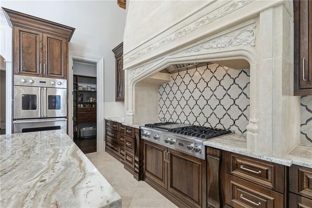 2957 Darlington Run, Duluth, GA 30097