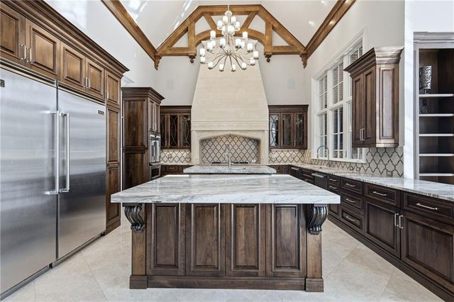 2957 Darlington Run, Duluth, GA 30097