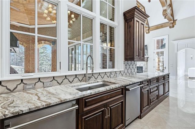 2957 Darlington Run, Duluth, GA 30097