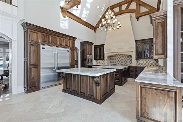 2957 Darlington Run, Duluth, GA 30097