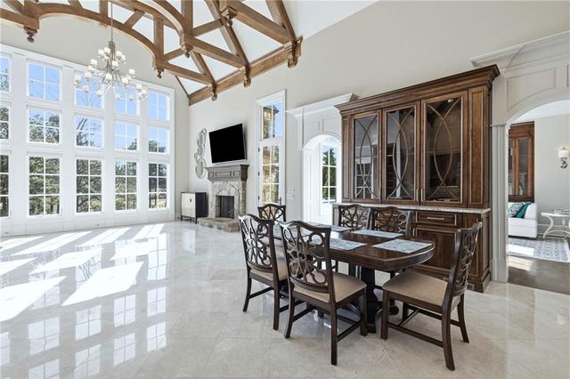 2957 Darlington Run, Duluth, GA 30097