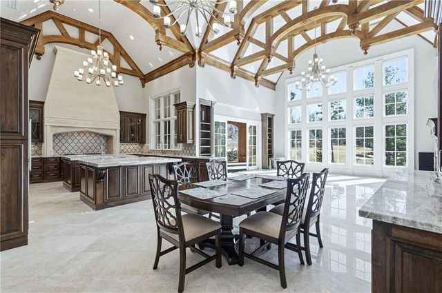 2957 Darlington Run, Duluth, GA 30097