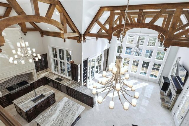 2957 Darlington Run, Duluth, GA 30097