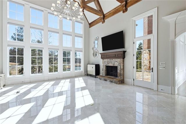 2957 Darlington Run, Duluth, GA 30097