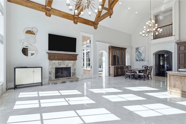 2957 Darlington Run, Duluth, GA 30097