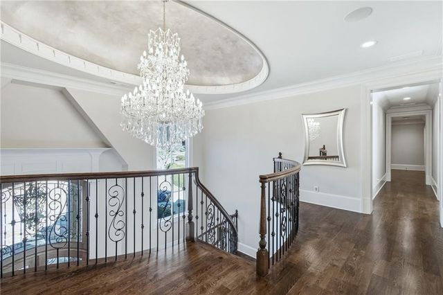 2957 Darlington Run, Duluth, GA 30097