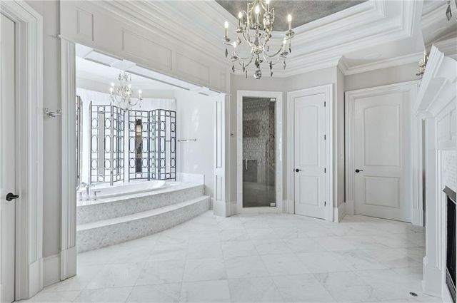 2957 Darlington Run, Duluth, GA 30097