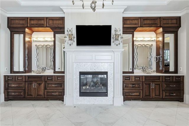 2957 Darlington Run, Duluth, GA 30097