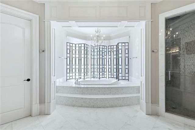 2957 Darlington Run, Duluth, GA 30097