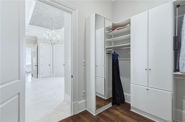 2957 Darlington Run, Duluth, GA 30097