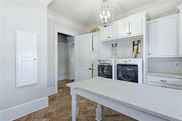 2957 Darlington Run, Duluth, GA 30097