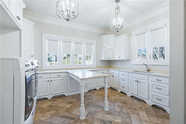 2957 Darlington Run, Duluth, GA 30097