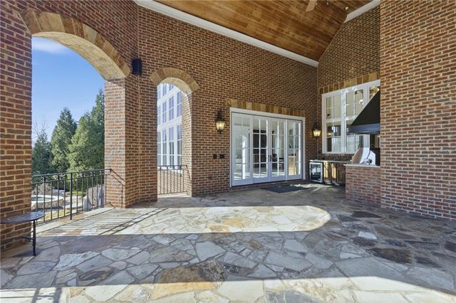 2957 Darlington Run, Duluth, GA 30097