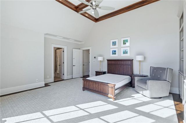 2957 Darlington Run, Duluth, GA 30097