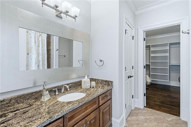 2957 Darlington Run, Duluth, GA 30097