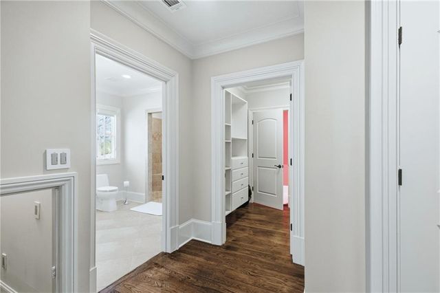 2957 Darlington Run, Duluth, GA 30097