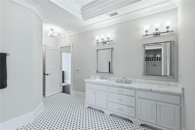 2957 Darlington Run, Duluth, GA 30097