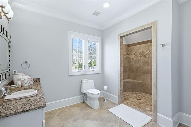 2957 Darlington Run, Duluth, GA 30097