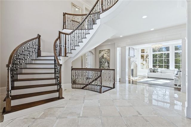 2957 Darlington Run, Duluth, GA 30097