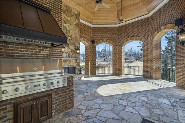 2957 Darlington Run, Duluth, GA 30097