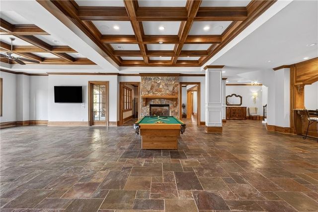 2957 Darlington Run, Duluth, GA 30097