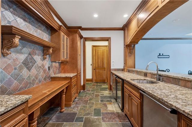 2957 Darlington Run, Duluth, GA 30097