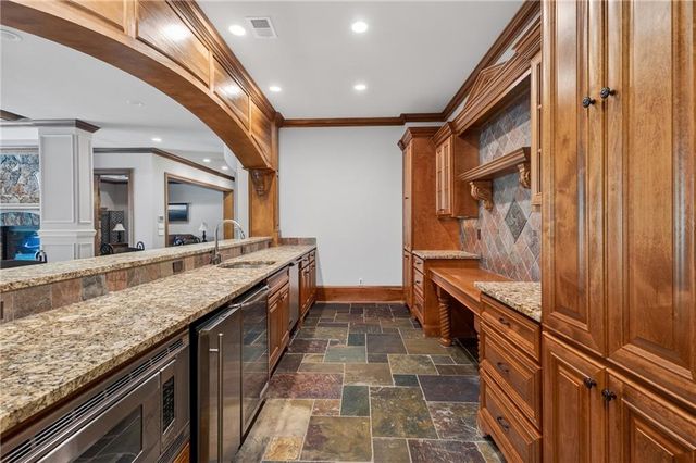 2957 Darlington Run, Duluth, GA 30097