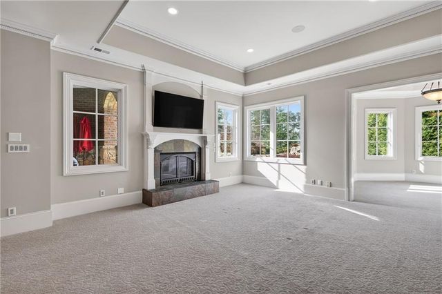 2957 Darlington Run, Duluth, GA 30097