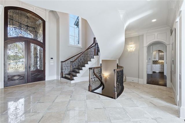 2957 Darlington Run, Duluth, GA 30097