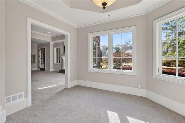 2957 Darlington Run, Duluth, GA 30097