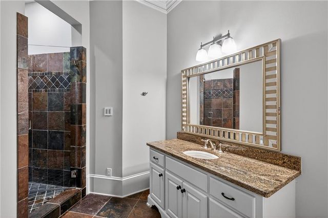 2957 Darlington Run, Duluth, GA 30097