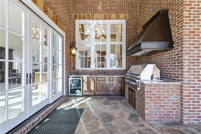 2957 Darlington Run, Duluth, GA 30097