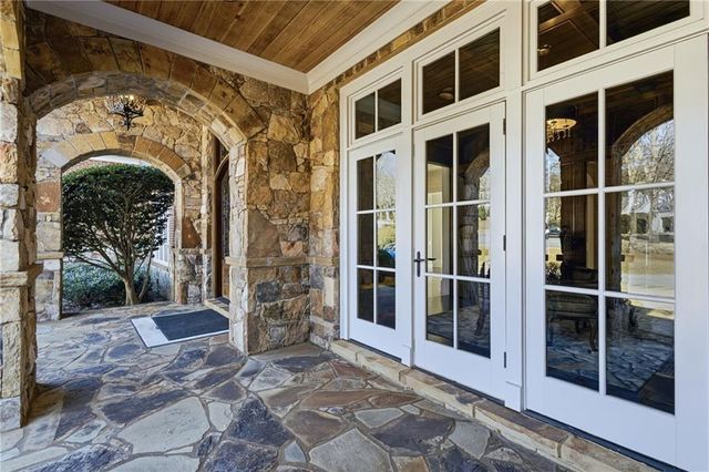 2957 Darlington Run, Duluth, GA 30097