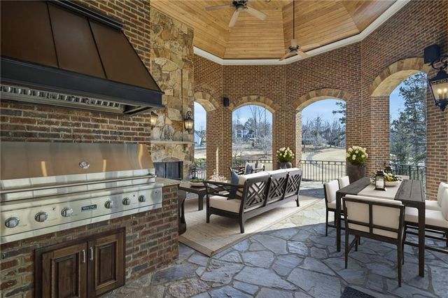 2957 Darlington Run, Duluth, GA 30097