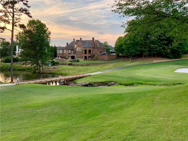 2957 Darlington Run, Duluth, GA 30097